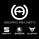 Logo Piemme Auto di Mechetti Srl